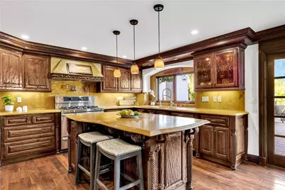 543 Paseo Grande, Thousand Oaks, CA 91320 - Photo 16