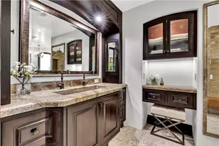 543 Paseo Grande, Thousand Oaks, CA 91320 - Photo 24