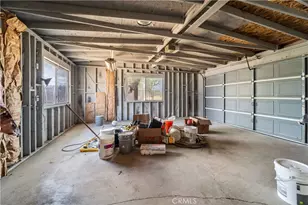 9635 Anza Trail, Lucerne Valley, CA 92356 - Photo 18