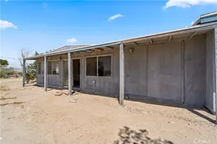 9635 Anza Trail, Lucerne Valley, CA 92356 - Photo 2