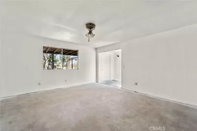 9635 Anza Trail, Lucerne Valley, CA 92356 - Photo 12