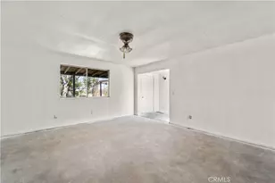 9635 Anza Trail, Lucerne Valley, CA 92356 - Photo 12