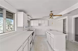 9635 Anza Trail, Lucerne Valley, CA 92356 - Photo 4