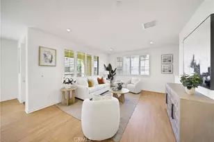 716 Spring Gdn, Irvine, CA 92618 - Photo 6