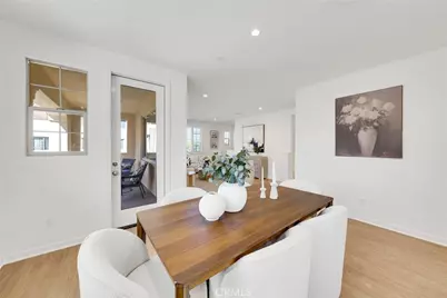 716 Spring Garden, Irvine, CA 92618 - Photo 18