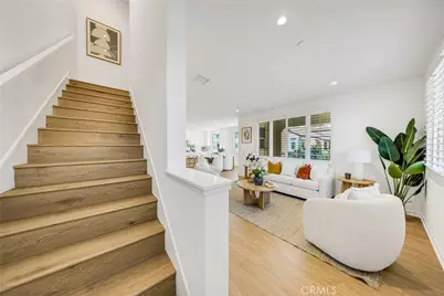 716 Spring Garden, Irvine, CA 92618 - Photo 26