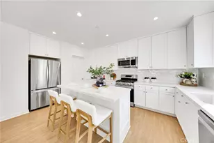 716 Spring Gdn, Irvine, CA 92618 - Photo 20