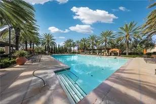 716 Spring Gdn, Irvine, CA 92618 - Photo 42