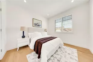 716 Spring Gdn, Irvine, CA 92618 - Photo 34