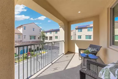 716 Spring Garden, Irvine, CA 92618 - Photo 24