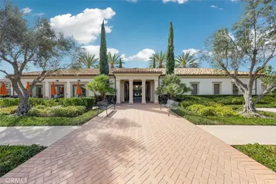 716 Spring Garden, Irvine, CA 92618 - Photo 44