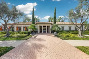 716 Spring Gdn, Irvine, CA 92618 - Photo 44