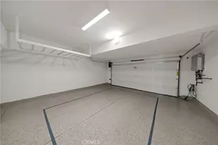 716 Spring Gdn, Irvine, CA 92618 - Photo 36