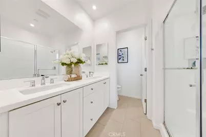 716 Spring Garden, Irvine, CA 92618 - Photo 30