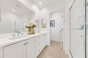 716 Spring Gdn, Irvine, CA 92618 - Photo 30