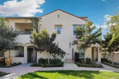 716 Spring Garden, Irvine, CA 92618 - Photo 1