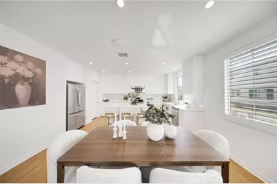 716 Spring Garden, Irvine, CA 92618 - Photo 14