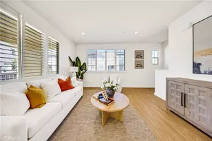 716 Spring Gdn, Irvine, CA 92618 - Photo 12