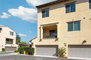 716 Spring Gdn, Irvine, CA 92618 - Photo 38