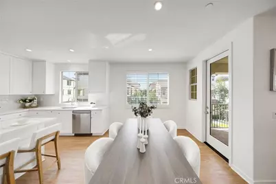 716 Spring Garden, Irvine, CA 92618 - Photo 16