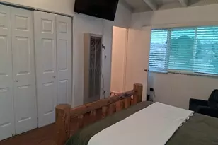 18778 Valencia, Hesperia, CA 92345 - Photo 32