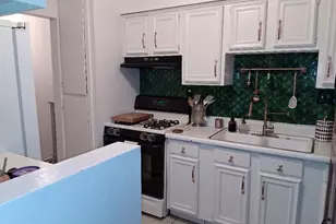 18778 Valencia, Hesperia, CA 92345 - Photo 24