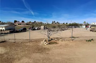 18778 Valencia, Hesperia, CA 92345 - Photo 54