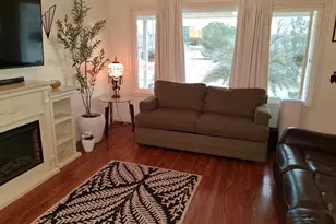 18778 Valencia, Hesperia, CA 92345 - Photo 12