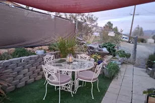 18778 Valencia, Hesperia, CA 92345 - Photo 40