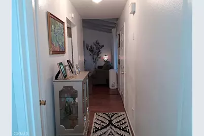 18778 Valencia, Hesperia, CA 92345 - Photo 24