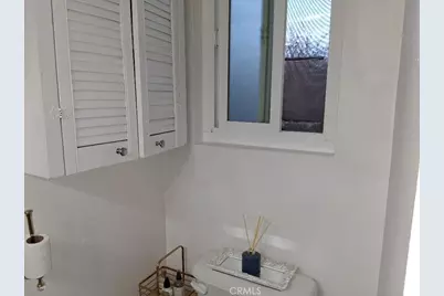 18778 Valencia, Hesperia, CA 92345 - Photo 30