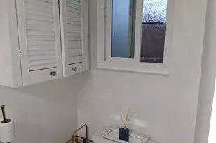 18778 Valencia, Hesperia, CA 92345 - Photo 30