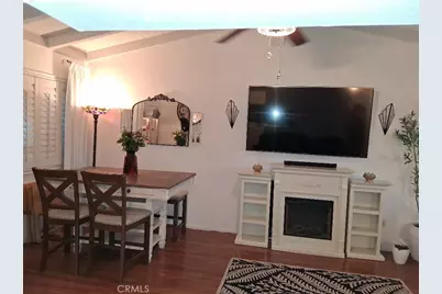 18778 Valencia, Hesperia, CA 92345 - Photo 16