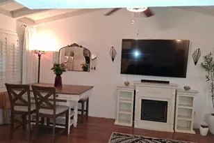 18778 Valencia, Hesperia, CA 92345 - Photo 16