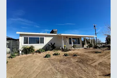 18778 Valencia, Hesperia, CA 92345 - Photo 1