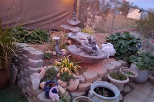 18778 Valencia, Hesperia, CA 92345 - Photo 50