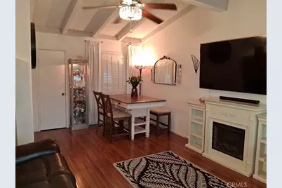 18778 Valencia, Hesperia, CA 92345 - Photo 18