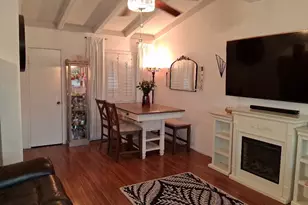 18778 Valencia, Hesperia, CA 92345 - Photo 18