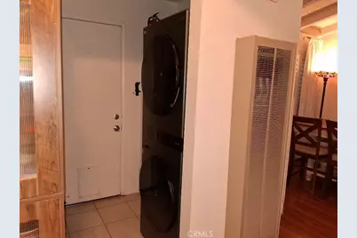 18778 Valencia, Hesperia, CA 92345 - Photo 26