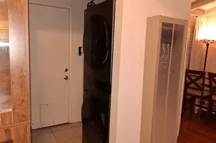 18778 Valencia, Hesperia, CA 92345 - Photo 26