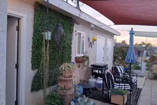 18778 Valencia, Hesperia, CA 92345 - Photo 38