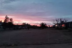 18778 Valencia, Hesperia, CA 92345 - Photo 52