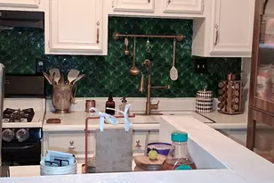 18778 Valencia, Hesperia, CA 92345 - Photo 22