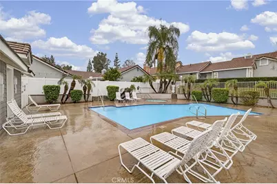 9680 Cabot Court, Rancho Cucamonga, CA 91737 - Photo 22