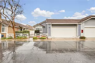 9680 Cabot Ct, Rancho Cucamonga, CA 91737 - Photo 2