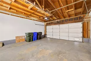 9680 Cabot Ct, Rancho Cucamonga, CA 91737 - Photo 26