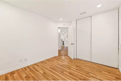 9680 Cabot Court, Rancho Cucamonga, CA 91737 - Photo 18