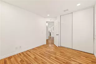 9680 Cabot Ct, Rancho Cucamonga, CA 91737 - Photo 18