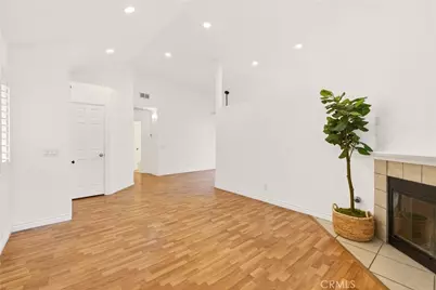 9680 Cabot Court, Rancho Cucamonga, CA 91737 - Photo 6