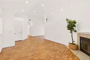 9680 Cabot Ct, Rancho Cucamonga, CA 91737 - Photo 6